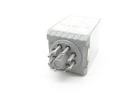 Releco C2-A 20 F X 24VDC