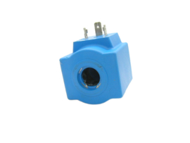 Danfoss 018F7351  BB230AS