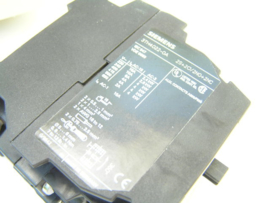 Siemens 3TH4022-0A 230/220V