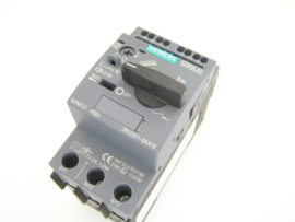Siemens 3RV2011-0AA10
