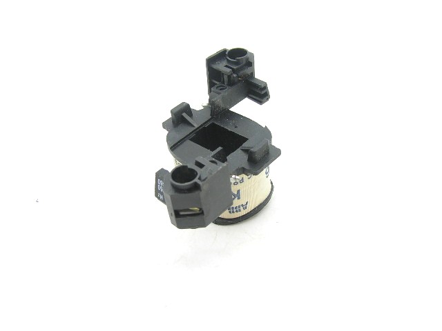 Bobine BBC CEM KB 16 380/440V 50/60Hz