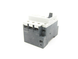 Siemens 3VU1300-1MG00