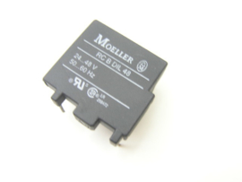 Moeller RC B DIL 48