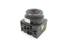 Eaton T0-2-71154GB