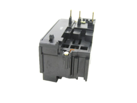 Sprecher + Schuh CT3 17