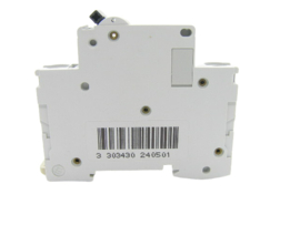 Merlin Gerin C60N B10 24050