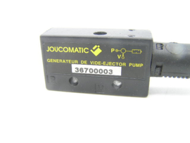 Asco / Joucomatic 36700003