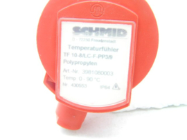 Schmid TF 10-8/LC-F-PP3/9
