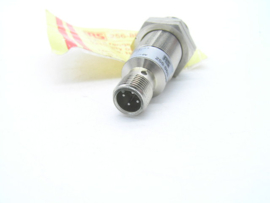 RS Sensor 256-865