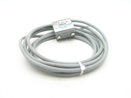Festo SME-1 7469