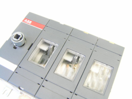 ABB OT250E03