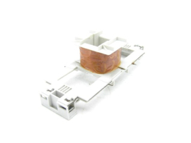 Siemens 3RT1944-5AP01