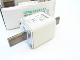 Siemens 3NA3 260