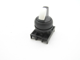 Moeller M22 selector switch