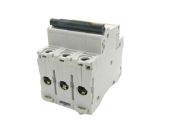 Merlin Gerin C60N C63 24290