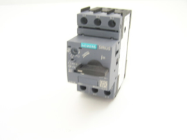 Siemens 3RV2011-1AA10