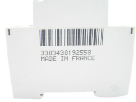 Merlin Gerin DPN N B20 19255