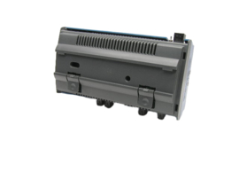 Priva Compri HX HX 8E