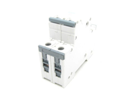 Siemens 5SY4506-7