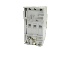 Allen-Bradley CAT 140-MN-0250