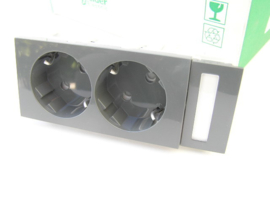 Schneider Electric INS62001