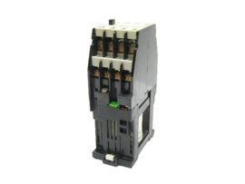 Siemens 3TH8253-0B 60V DC