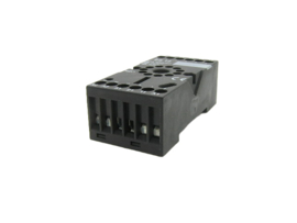 Iskra ES 12