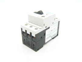 Siemens 3RV1011-0JA10