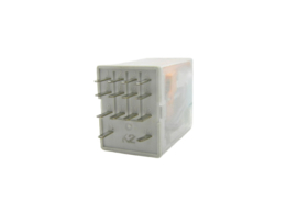Smitt Relays M4-L-A230 230V 50/60Hz
