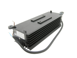Rittal 3116