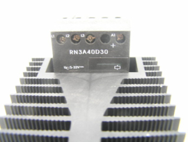 Carlo Gavazzi RN3A40D30