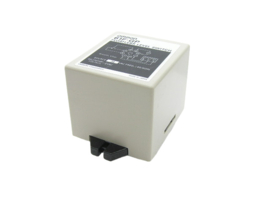 Omron 61F-GP