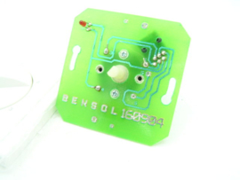 Kraus & Naimer CA 4 A240