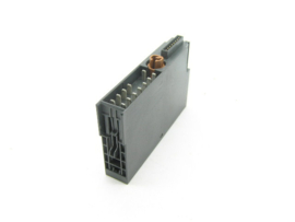 Siemens 6ES7 131-4BF00-0AA0