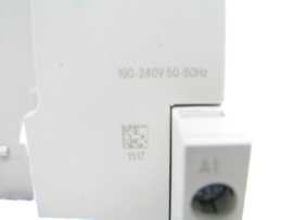 Eaton DIL M150 190-240V 50/60Hz
