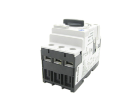 Allen-Bradley 140M-C2E-B63