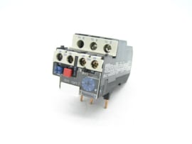 Telemecanique LR2 D1310
