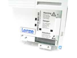 Lenze E82EV752_4C040
