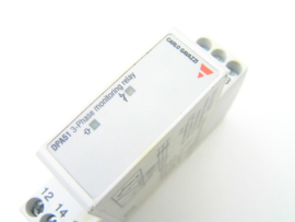 Carlo Gavazzi DPA51CM44