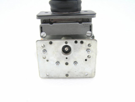 batenburg S22L-3zP-A050P445