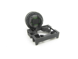 Moeller M22-D-G-X2