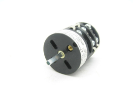 Bremas CS020MZ15