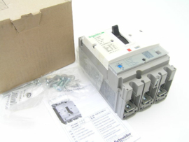 Schneider Electric GV7-RE80