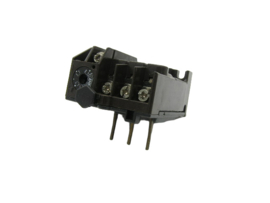 Klöckner-Moeller Z0-6,7