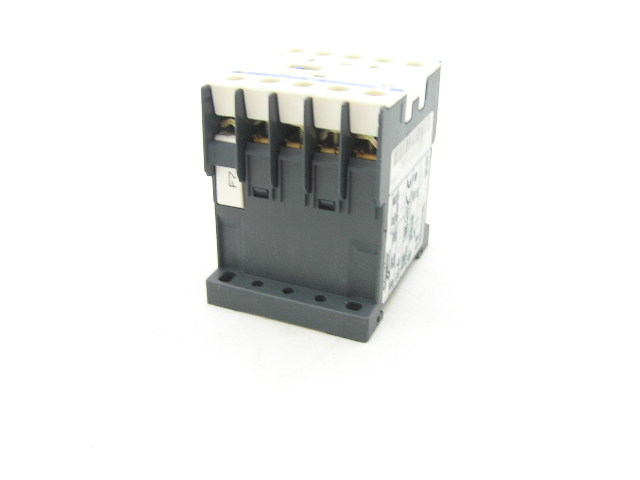 Telemecanique LC1K09008F7 110V 50/60Hz