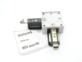 Philips RCS 645/08 Hoekstuk
