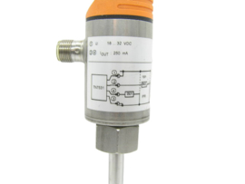 ifm TN7531