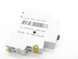 Merlin-Gerin TL 15518