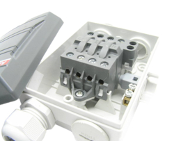 ABB BW425TPSN