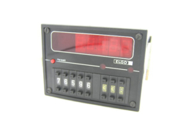 Elgo Electric 53.500.53.10